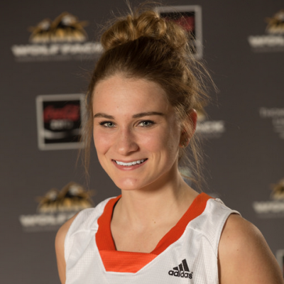 2015-Madeline-Newmann-Thompson.png